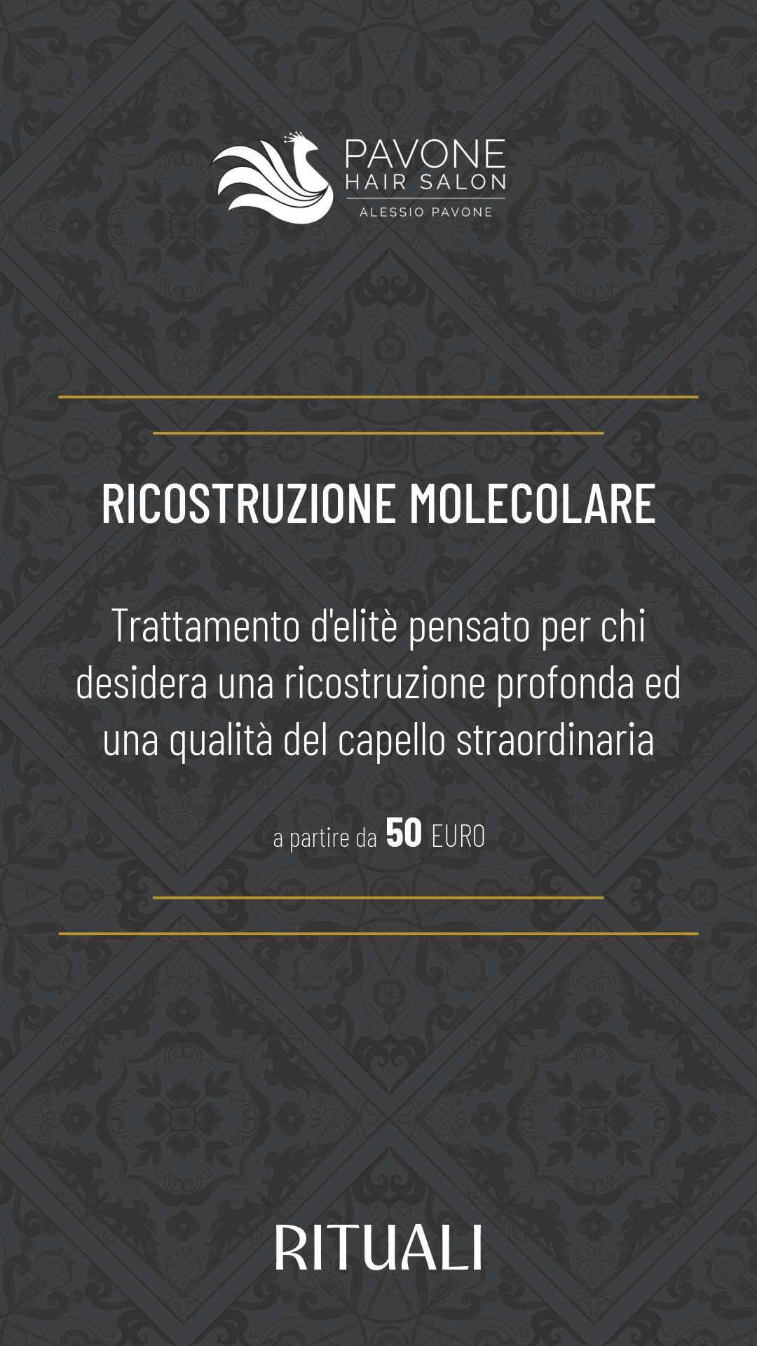 Listino prezzi - pagina 4